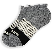 BOMBAS Women's Modern Sports Socks
