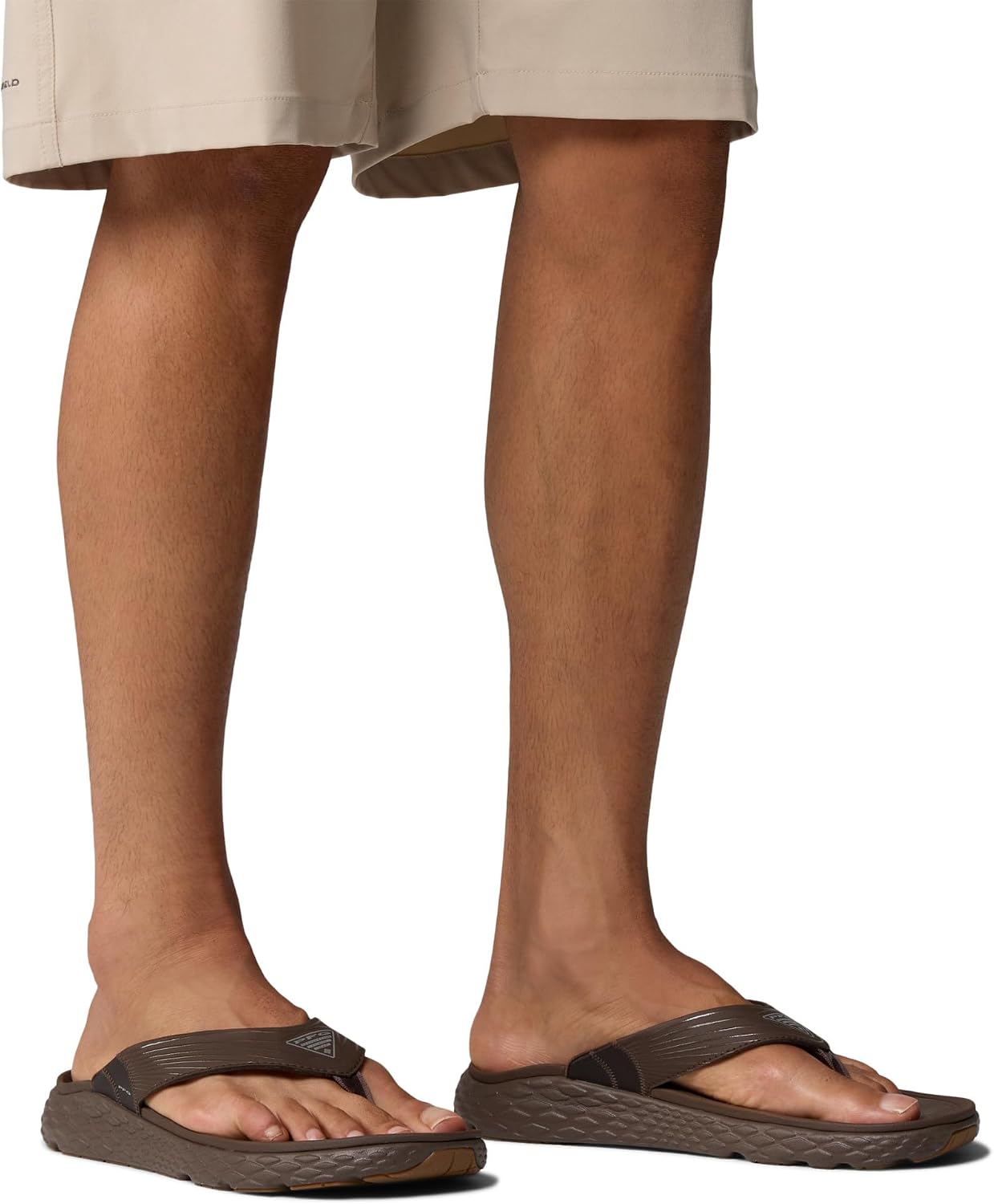 Columbia Pfg Castback Flip