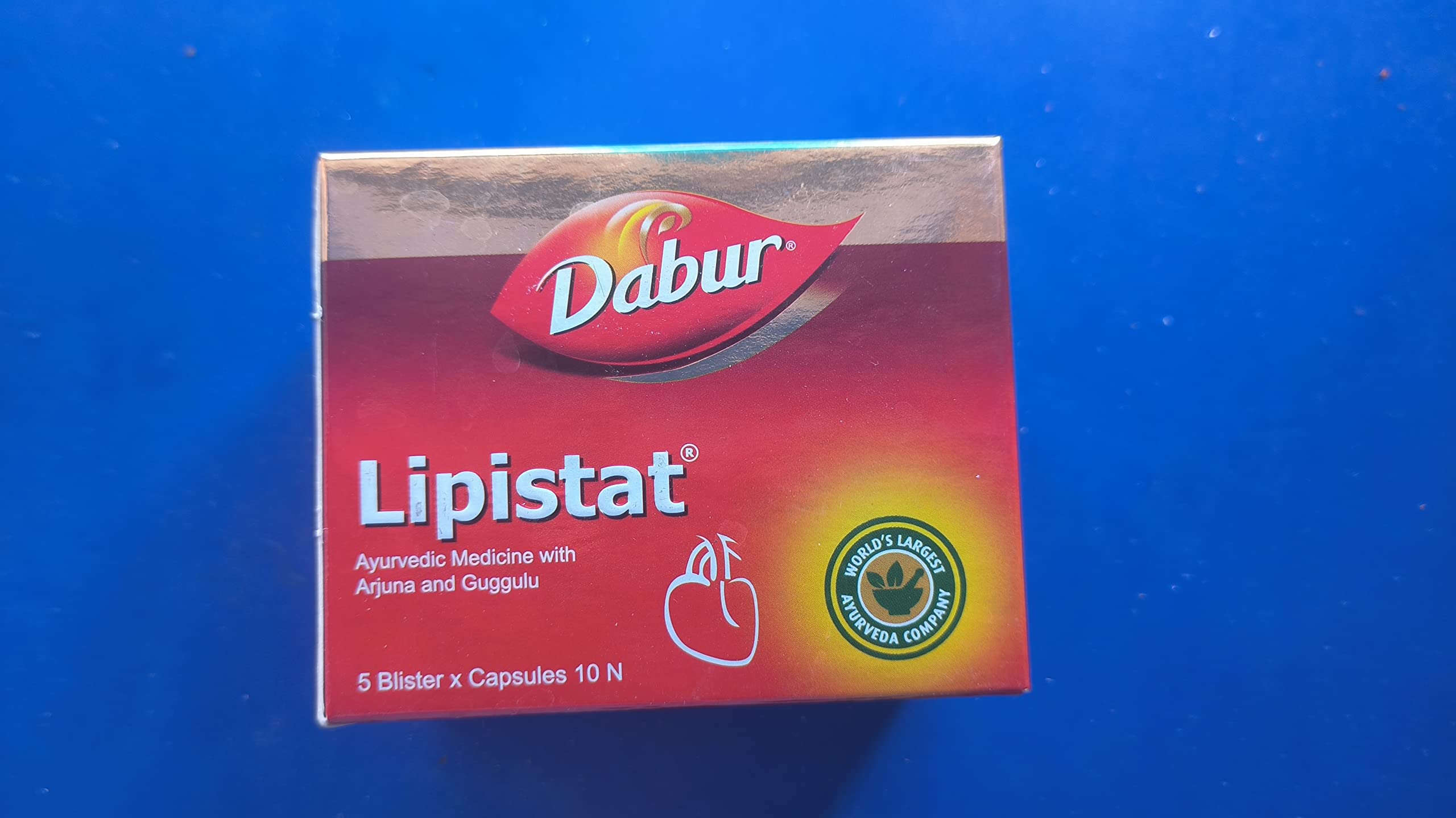 lipistat cap (B0C2NBM4YR) Amazon Price History, Amazon Price Tracker