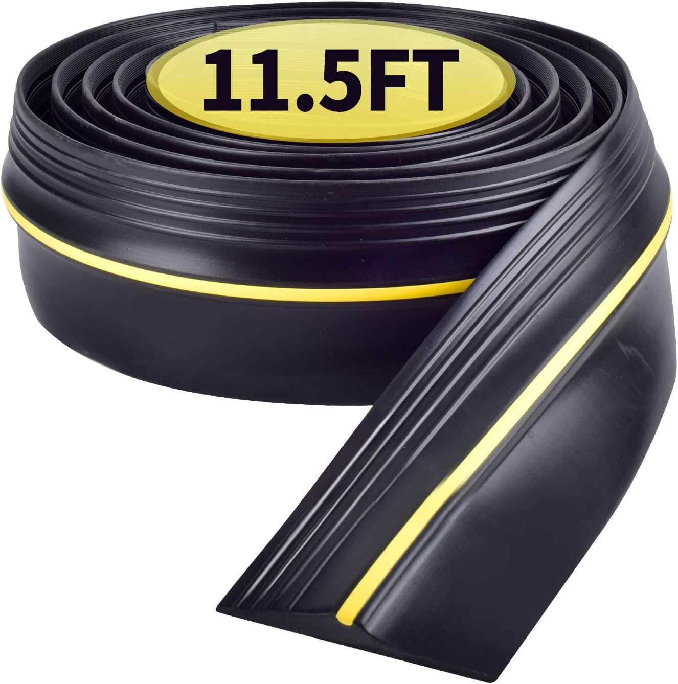 Actitube 6 Mm Tubo Termoretraibile Poliolefina Verde - Bobina Da - Foto 9