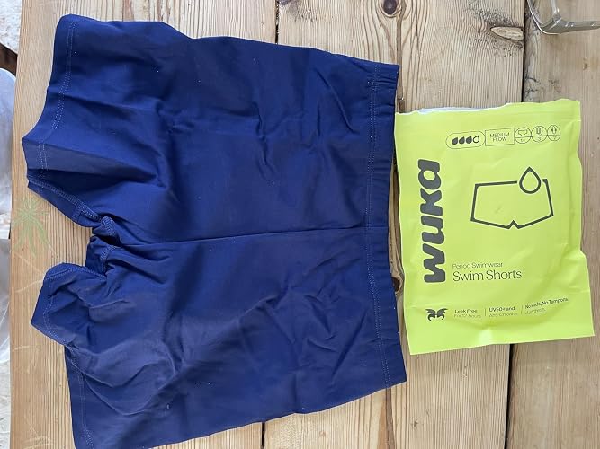 ubuy Rwanda