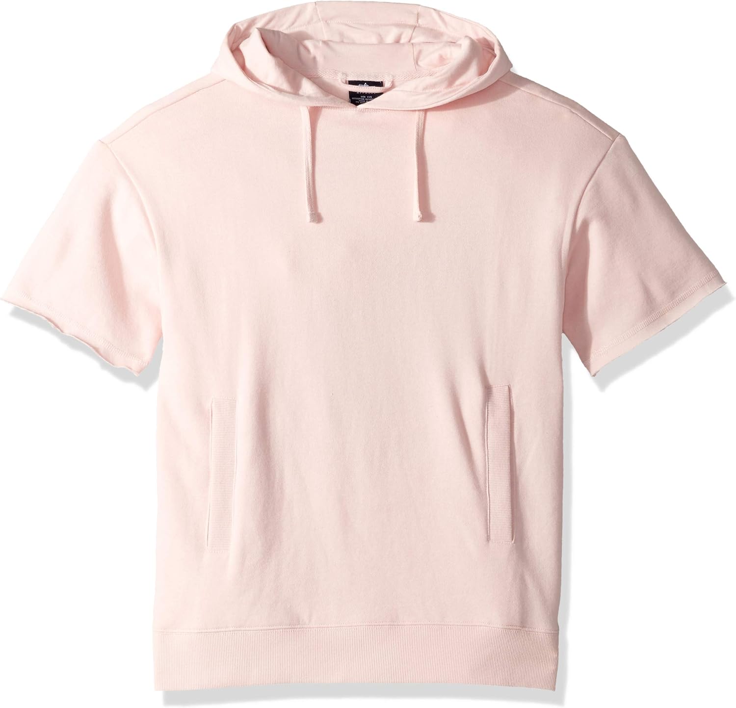 Charles River Apparel