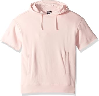 Charles River Apparel womens Coach Hoodie Sweatshirt Regular & Big-tall Sizes