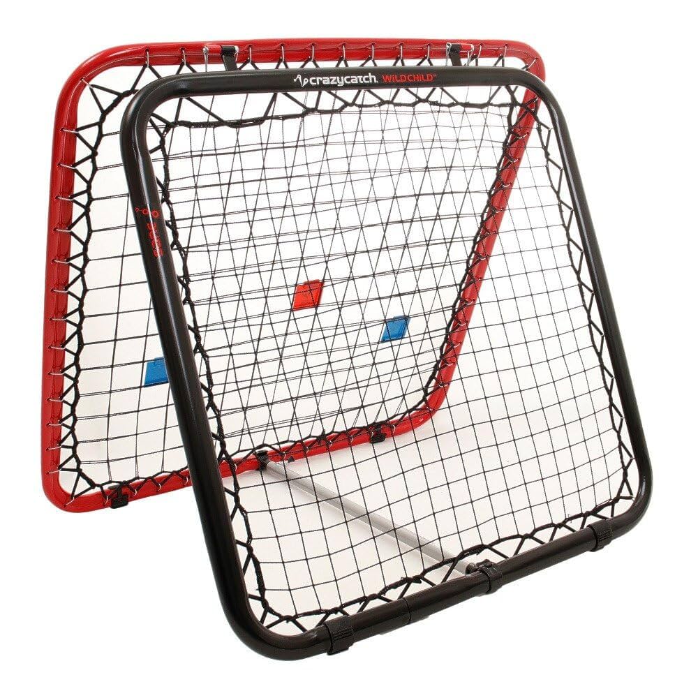 クレイジーキャッチcrazycatch Wild Child2.0 Amazon.co.jp: footballgear crazycatch Wild Child2.0 classic