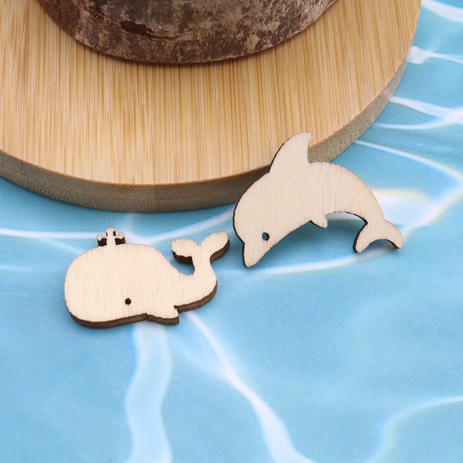 Disques en Bois d'animaux Marins 21pcs Embellissements d'animaux marins en Bois,Animaux de Mer en Bois Pièces pour Décoration Scrapbooking Artisanat Bricolage Activité Manuelle Enfant Adulte (Océan Disques en Bois d'animaux Marins 21pcs Embellissements d'animaux marins en Bois,Animaux de Mer en Bois Pièces pour Décoration Scrapbooking Artisanat Bricolage Activité Manuelle Enfant Adulte (Océan