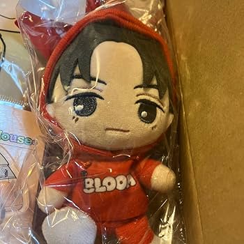 8LOOM  君の花になる クッション 佐神弾 Amazon.co.jp: 君の花になる 8Loom 佐神弾 プリントフォト