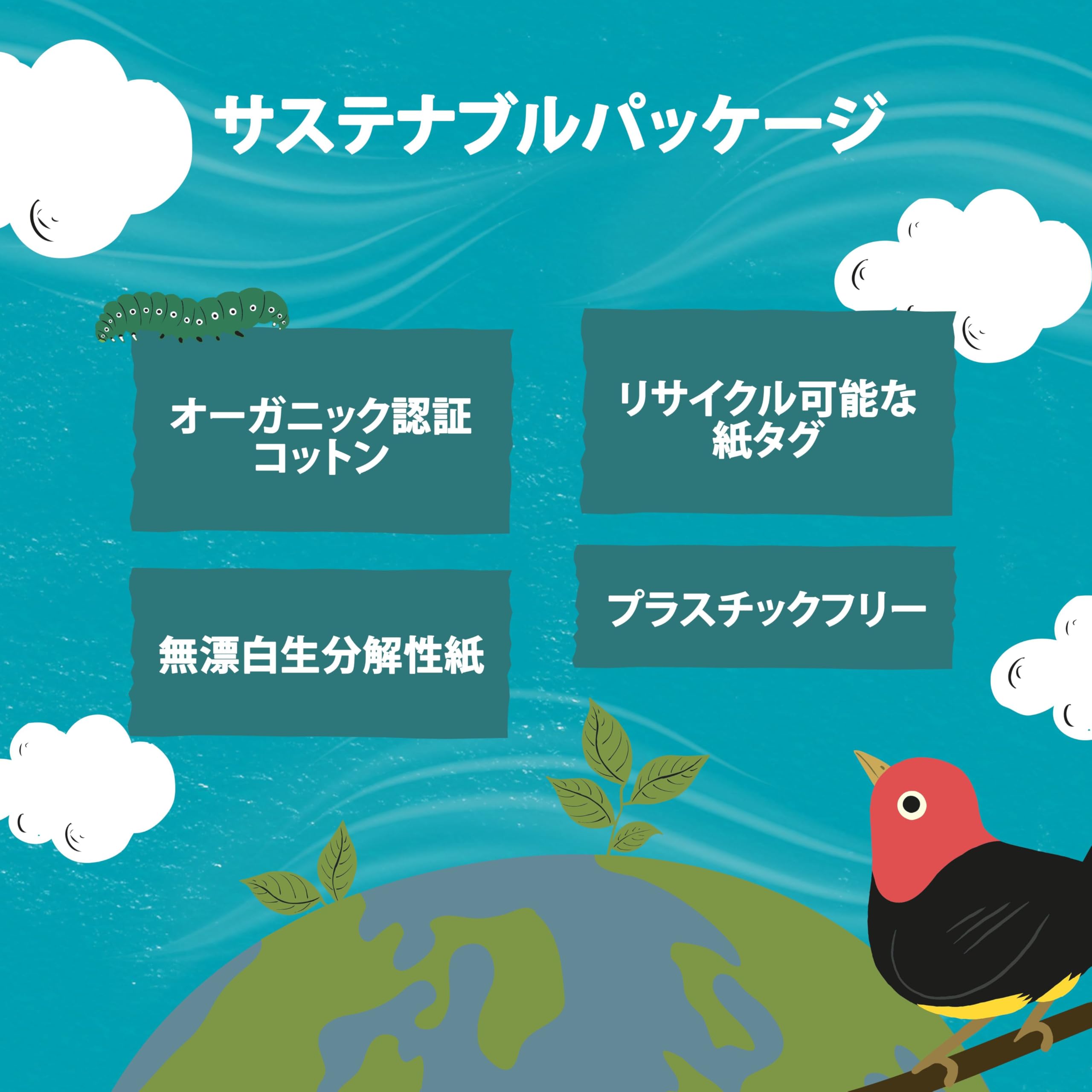 Shampoing Alpecin Sport Caféine 250 Ml - Pour Des Cheveux Forts Et Stimulés