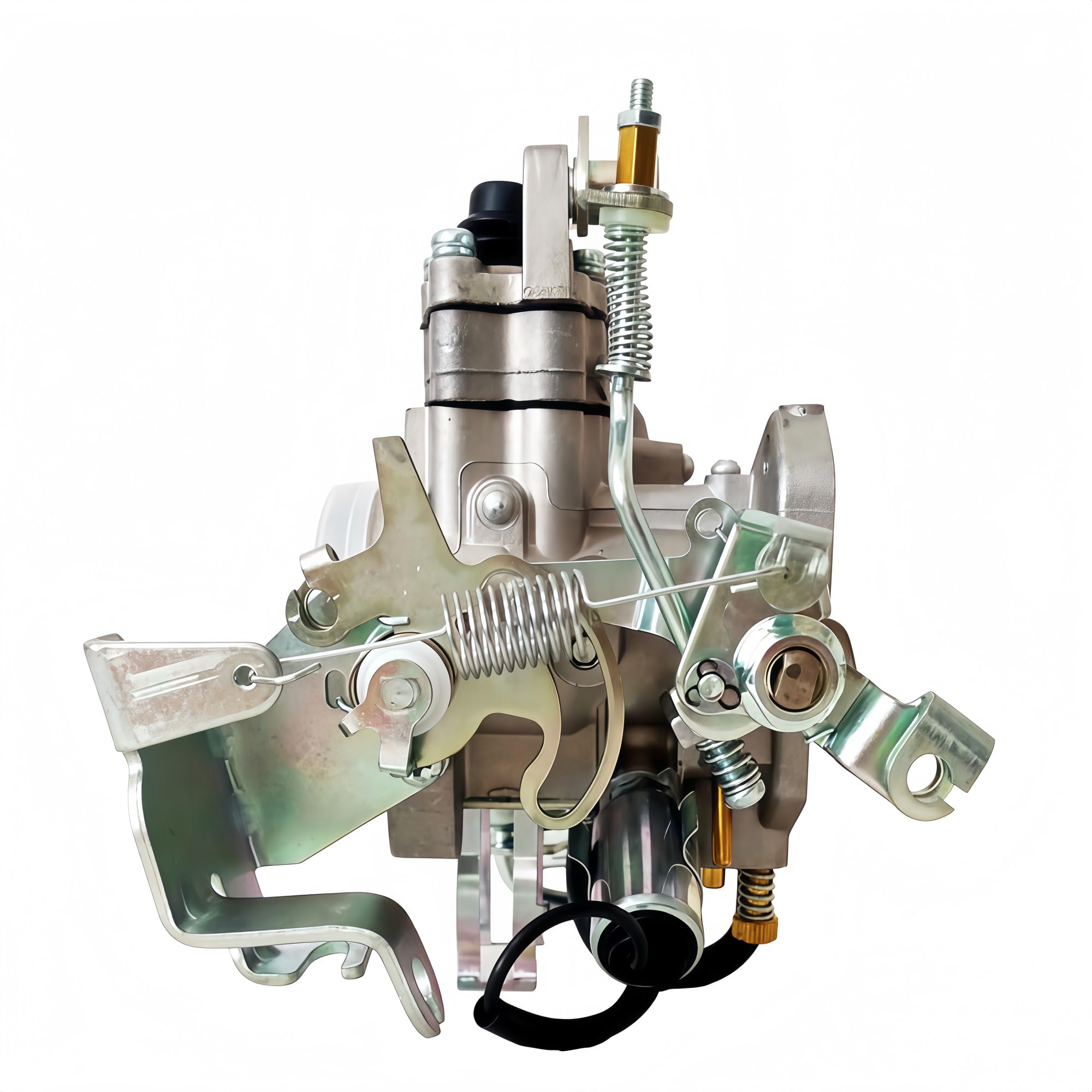 carburetor Carburateur pour Suzuki SJ410 13200-80322 13200-80321 1320080322 1320080321