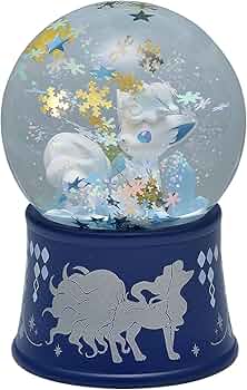 716b1duLukL._AC_UF350,