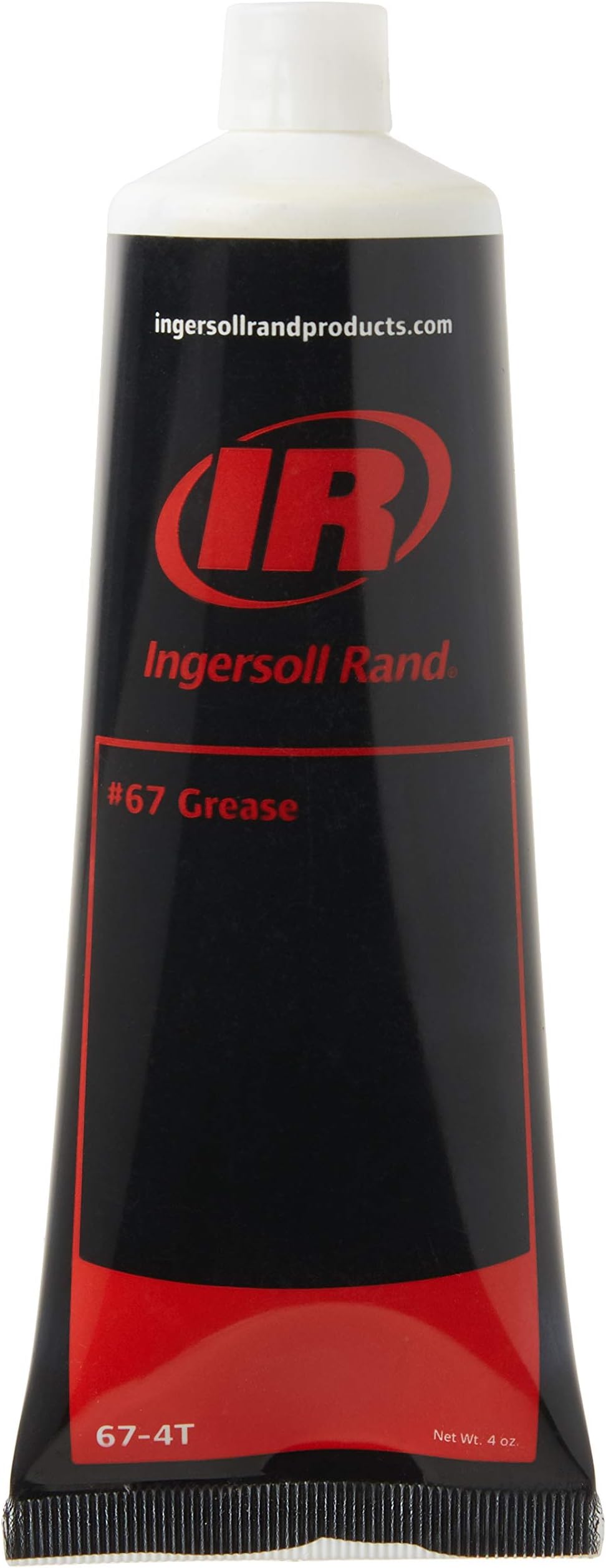 Ingersoll Rand Power Tools Replacement Part 1051LB 1