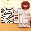 Product Photo 6