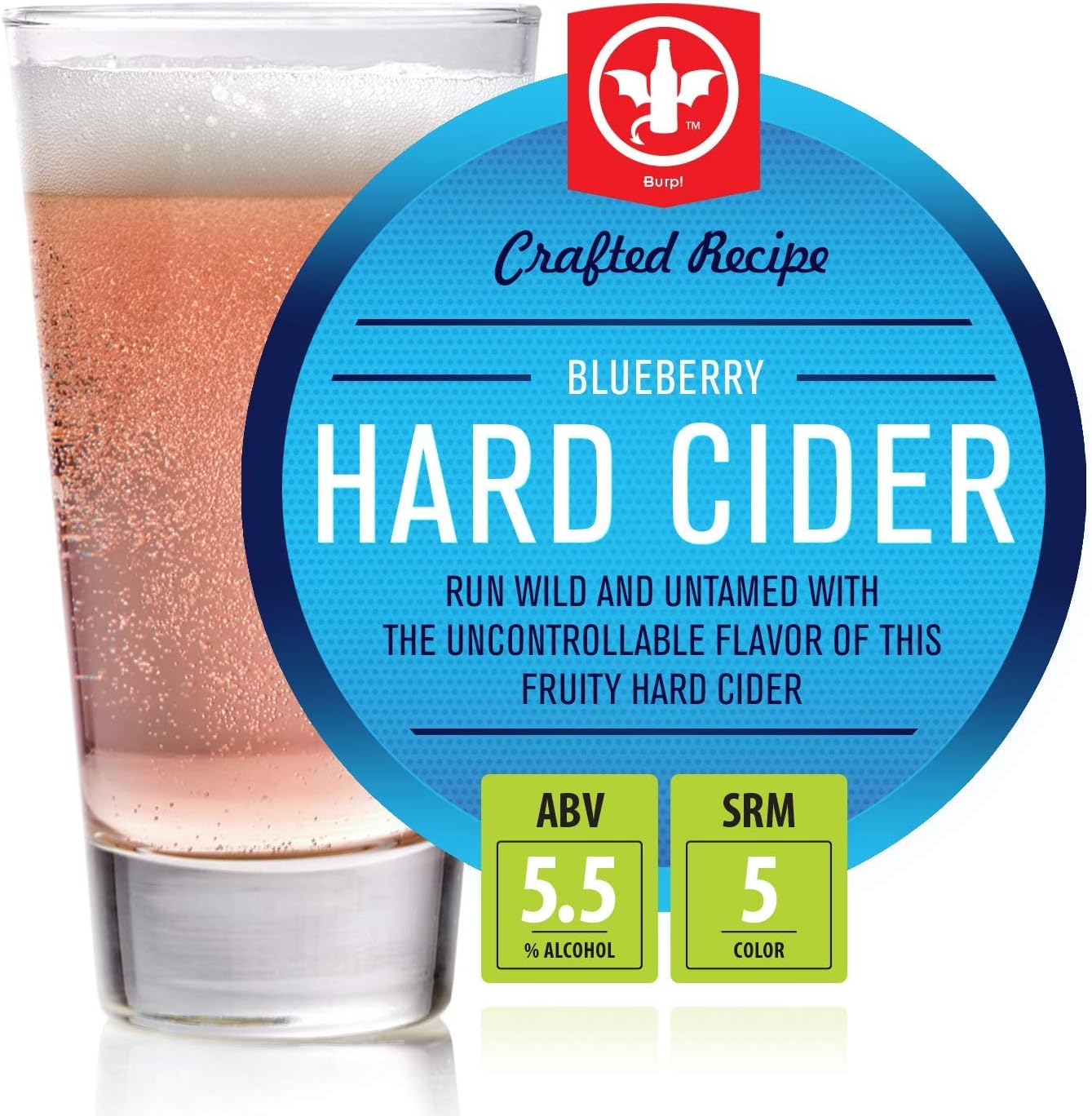 8-Quart Digital Air Fryer