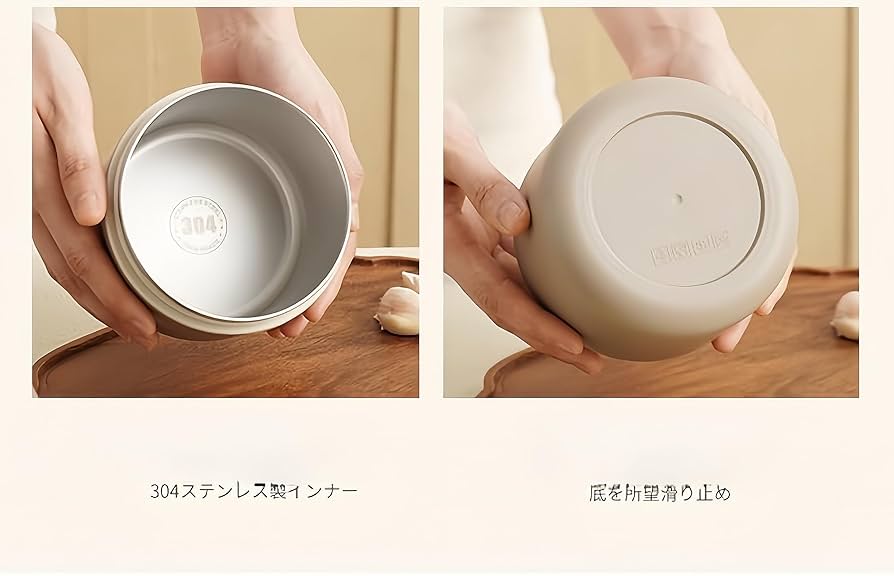 ステンレス製 保温弁当箱 4つの容器付き*5 楽天市場】象印 保温弁当箱 ステンレスランチジャー マルチ