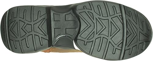 Miniatura 8 de Harley-Davidson Botas de moto Dowden Ct para hombre