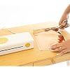 Product Photo 3