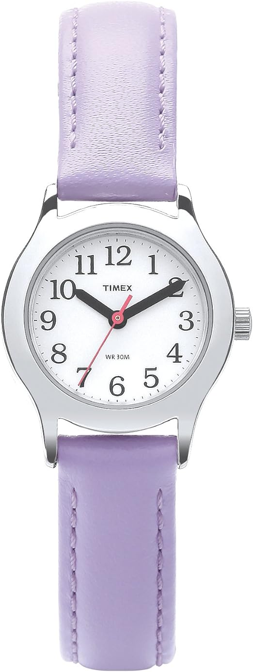 timex youth