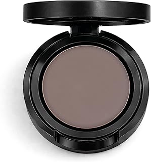 Sandstone Scandinavia Sombra de Ojos para Ojo...