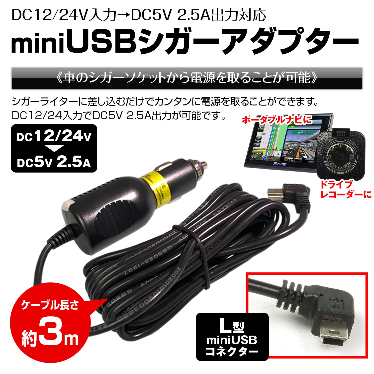 専用でし ライブDIO ZX人気のマッドブラック‼︎配送します。