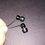 Review Image by G.S.F. G.S.F.