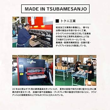 【未使用品】TSBBQ ペグコンロソロ ※ペグは付属してません Amazon | 【燕三条製】TSBBQ ペグコンロソロ TSBBQ-013