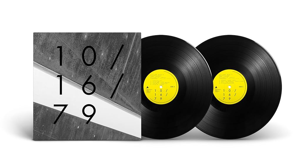Amazon.co.jp: YELLOW MAGIC ORCHESTRA, -, - : 【Amazon.co.jp