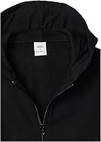 Vista 2 de Tienda Essentials Sudaderas con capucha - Sudadera con cremallera para niño