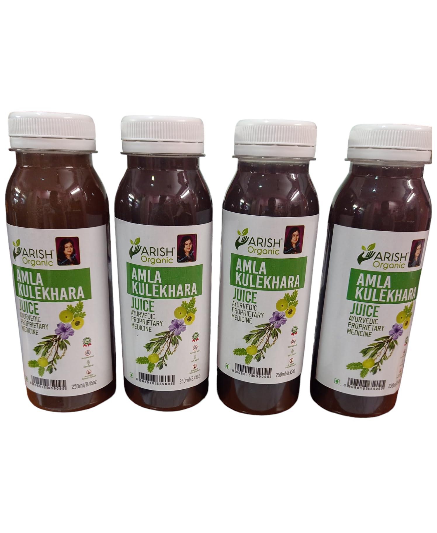 AMLA KULEKHARA JUICE (B0CYBRZ6XN) Amazon Price History, Amazon Price Tracker