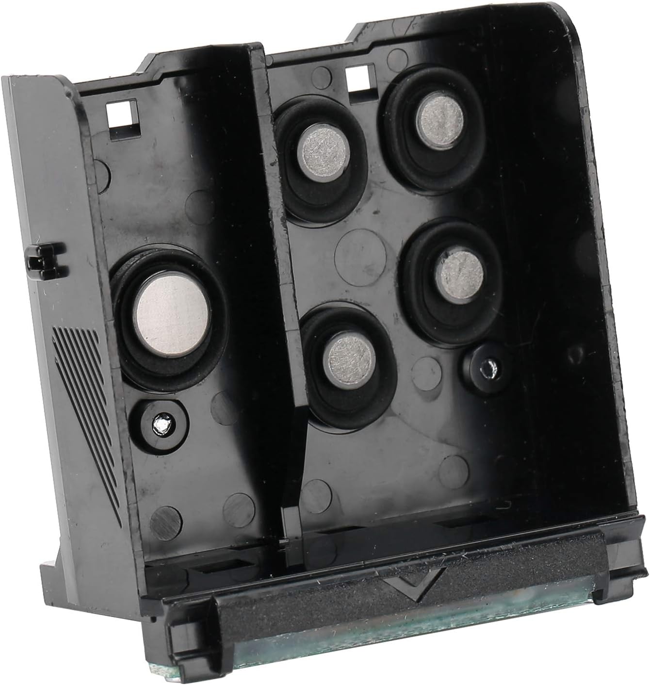 Printer Ink & Toner Inkjet Printer Ink Suitable for Canon PIXMA IP100