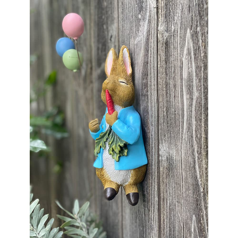 Amazon.co.jp: ガーデニング フラワー ガーデニング用品 エクステリア