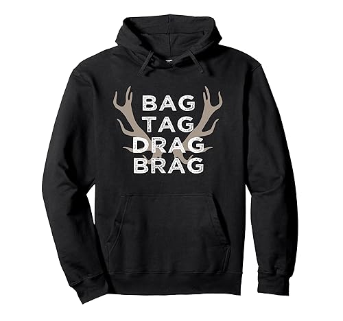 Funny Hunting Pro Shirt