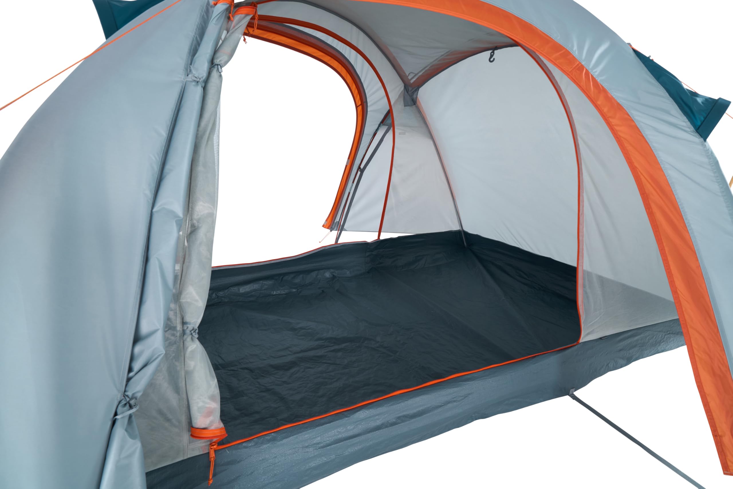 GRAND CANYON Zelt APEX 2