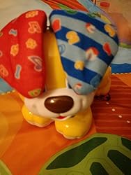 Immagine del cliente