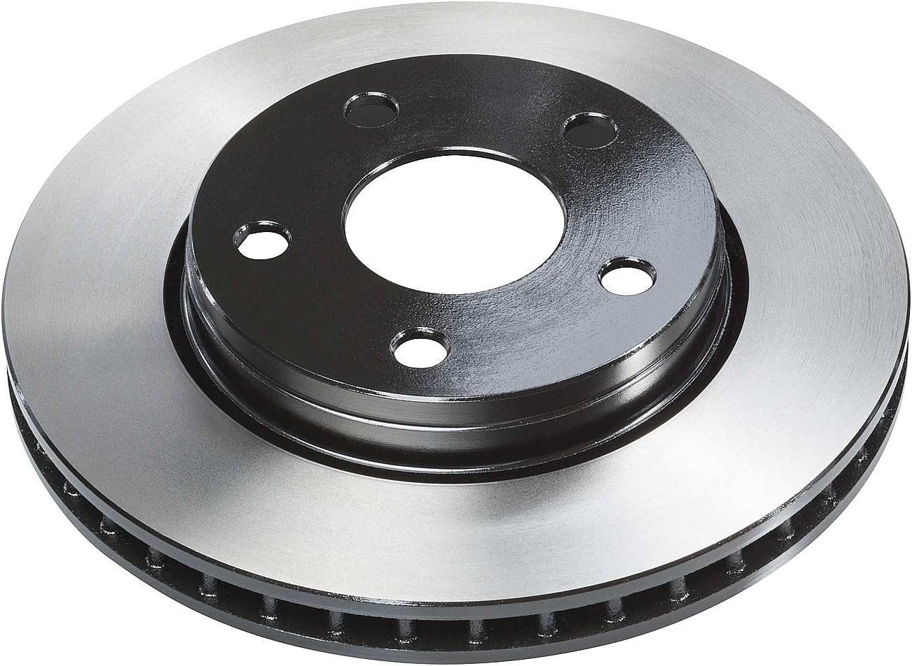 COMPATIBILITY – Fits 2018-2018 Jeep Wrangler JK; 2007-2016 Jeep Wrangler; 2017-2017 Jeep Wrangler