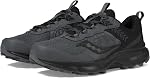 Saucony Men's Excursion Tr17 Trail Running Shoe