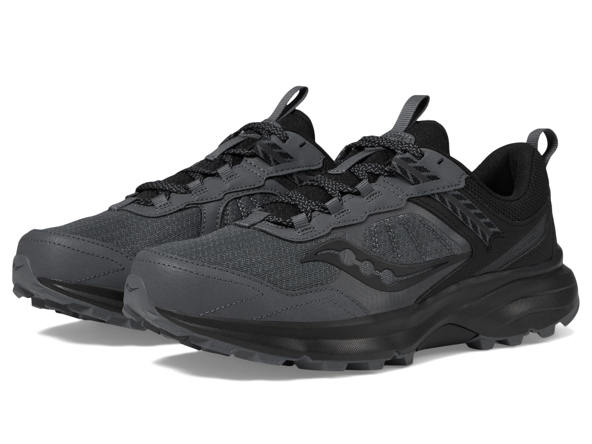 Saucony Excursion Tr17 Scarpe da escursionismoUomo