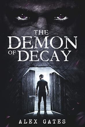 The Demon of Decay
