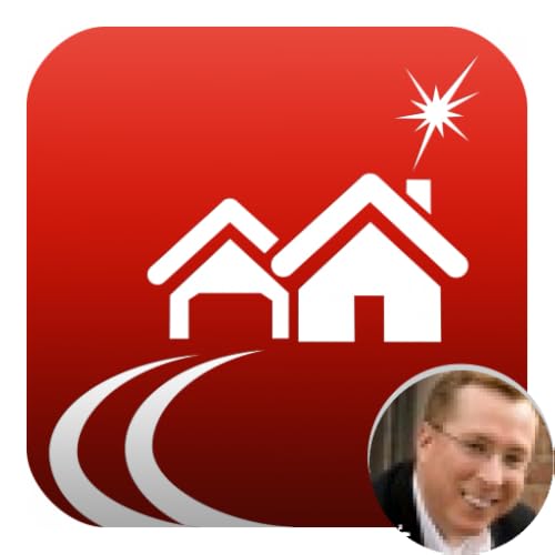 Jim Miller Mobile MLS - //medicalbooks.filipinodoctors.org