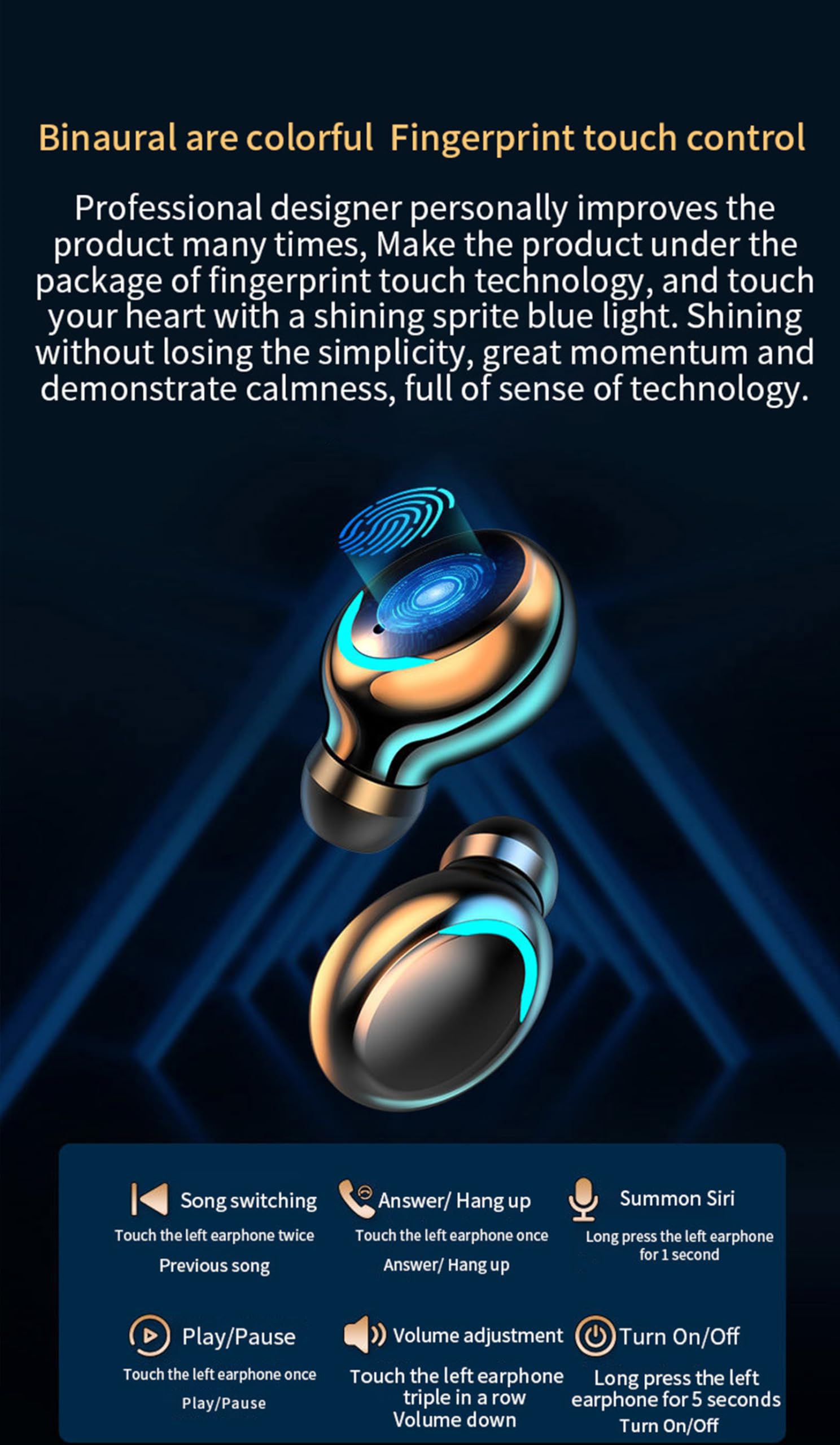 247432_5 247432_5