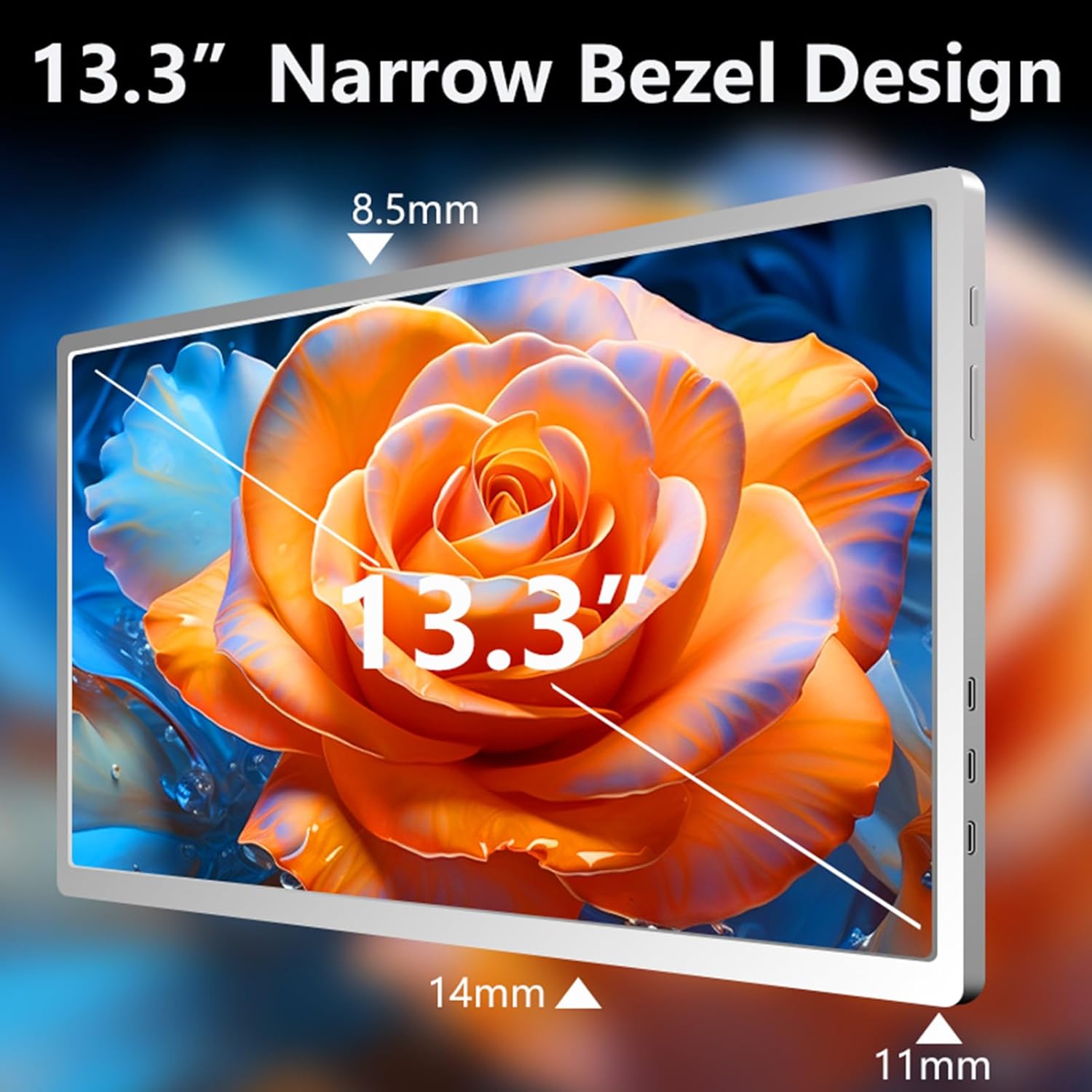 ☆中村善作☆「 忍路湾 塩谷岬 」油絵 F6号 新品額！ ☆中村善作