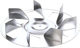 Moffat M015598 Fan G32