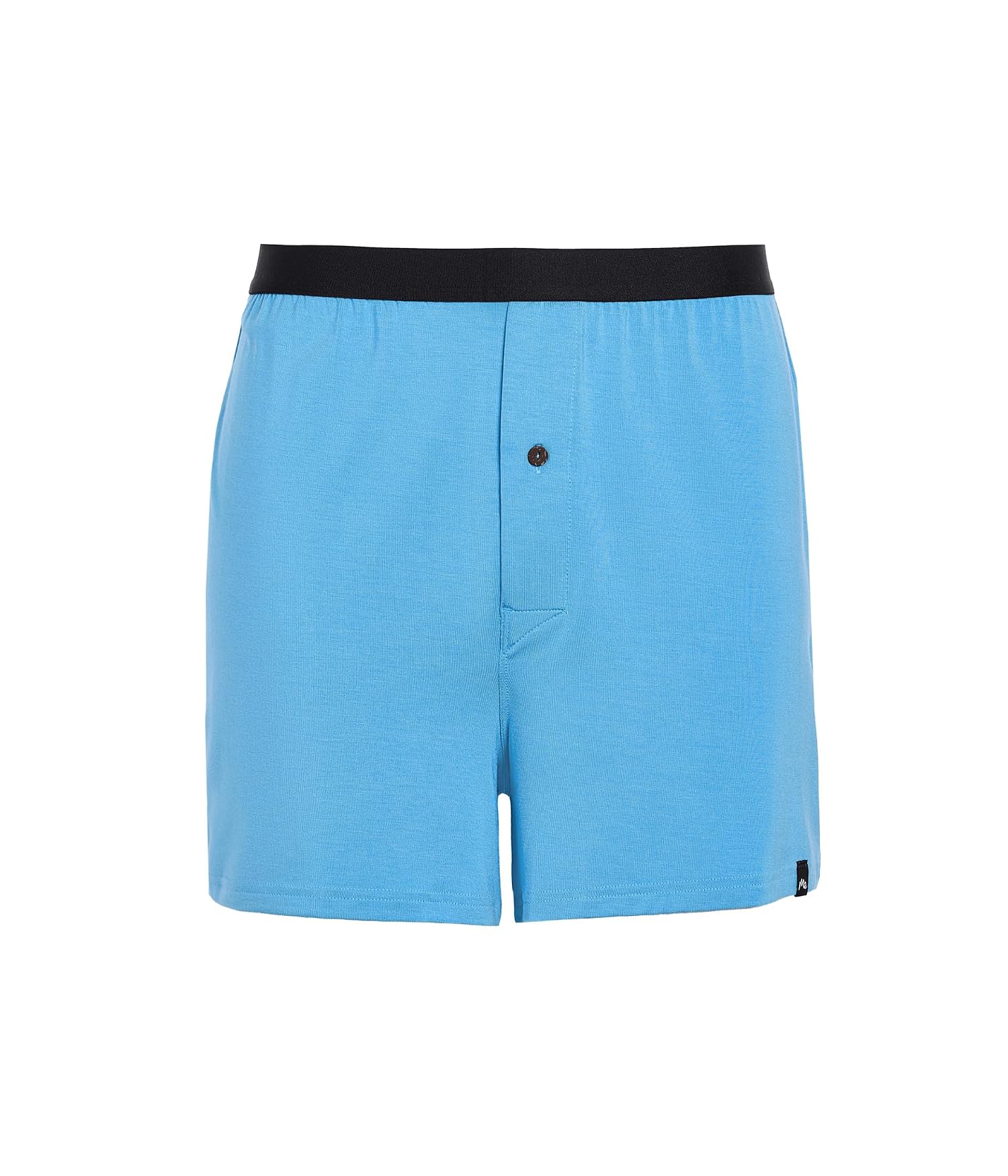 MeUndies UltraModal™ Core Boxers - thumbnail 7