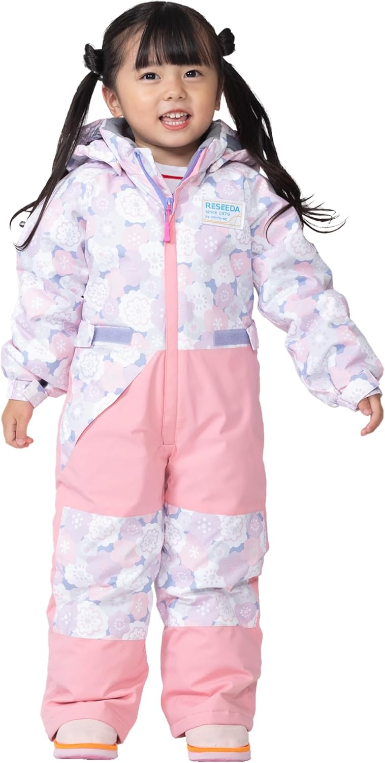 シャーリーテンプル♡ぬいぐるみうさぎワンピース90センチ ♡New