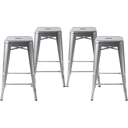 buschman stools