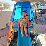 Review Image by Darrin Pierce Darrin Pierce