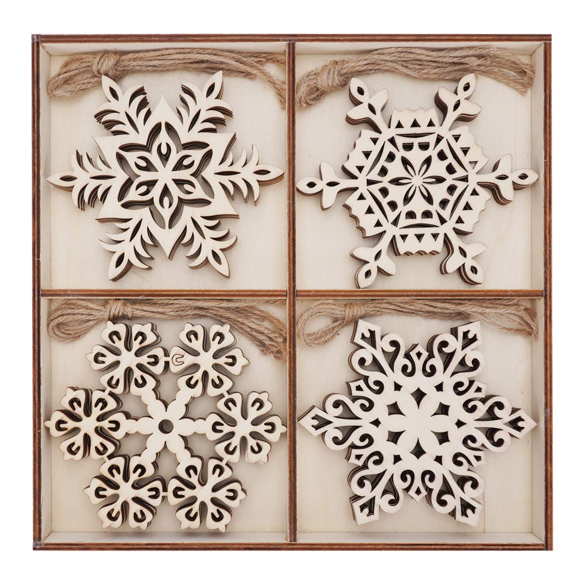 Wood Patterns Cutouts Free Patterns