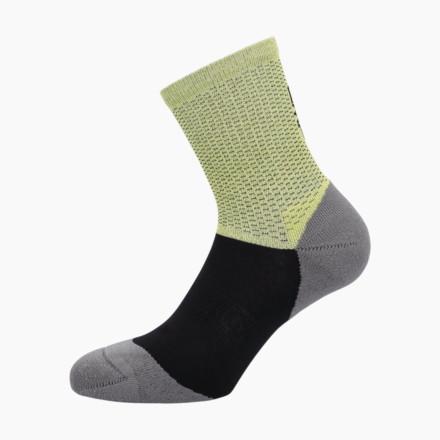 CMP skarpety Mężczyźni Running Sock Dryarn Mid
