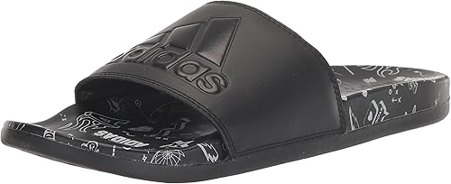 adidas Golf Climaheat Competition - Sudadera acolchada con cremallera de 12 para hombre