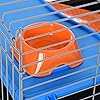 Product Photo 8