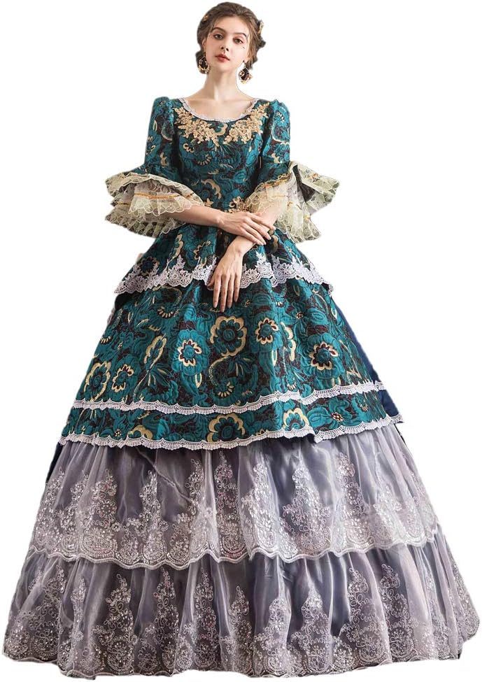 値下フォーマル新作チマチョゴリ韓国輸入刺繍 Yahoo!オークション