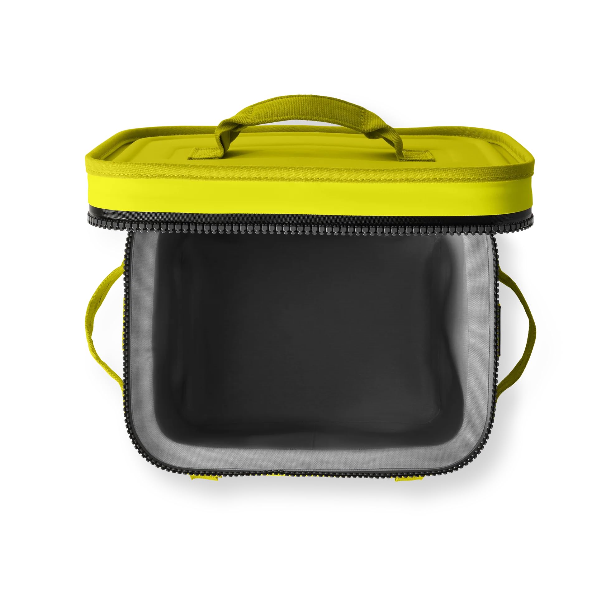 YETI Hopper Flip Kühltasche, 12